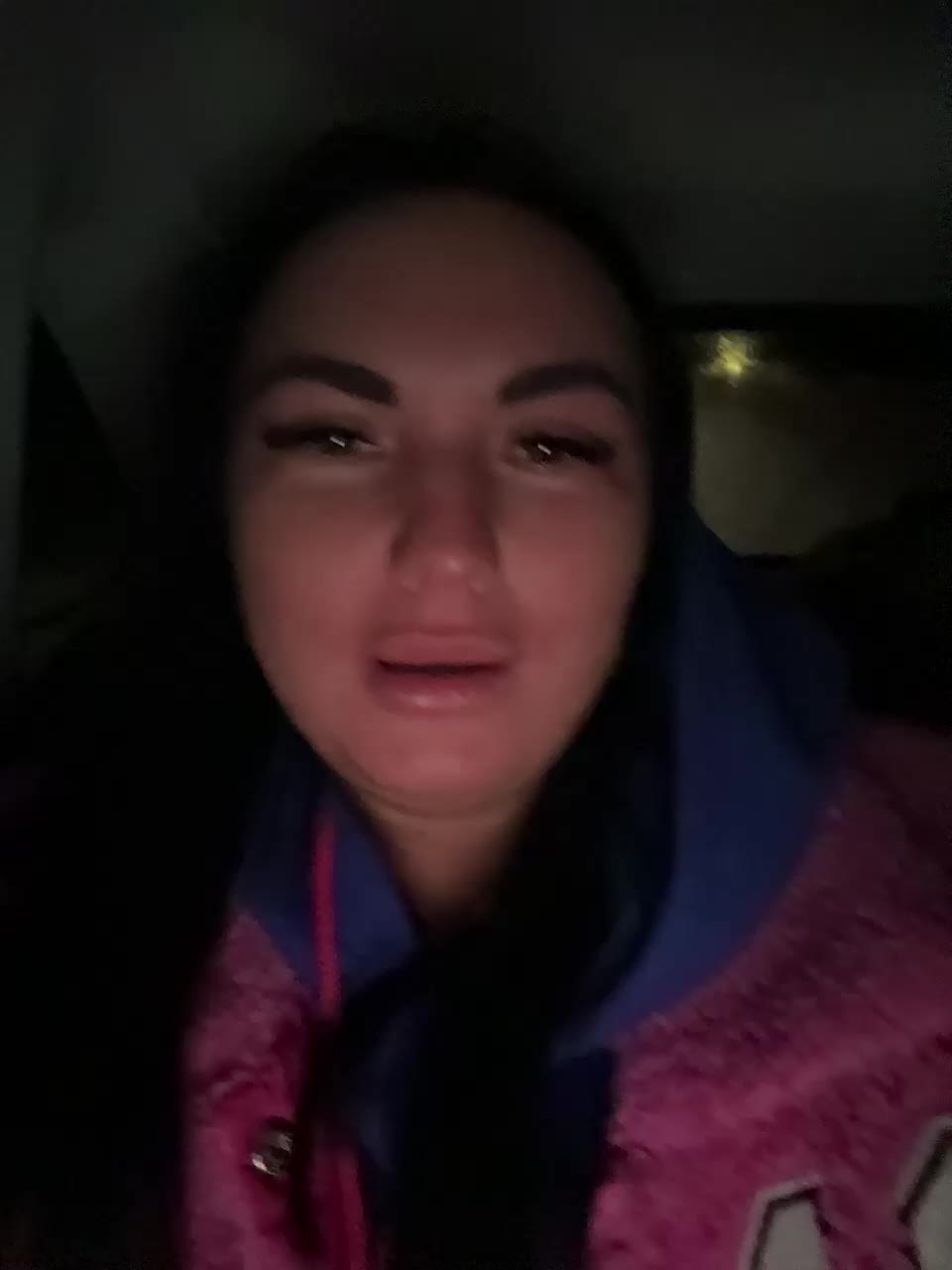 View or download file tokionajoe on 2024-11-06 from bongacams