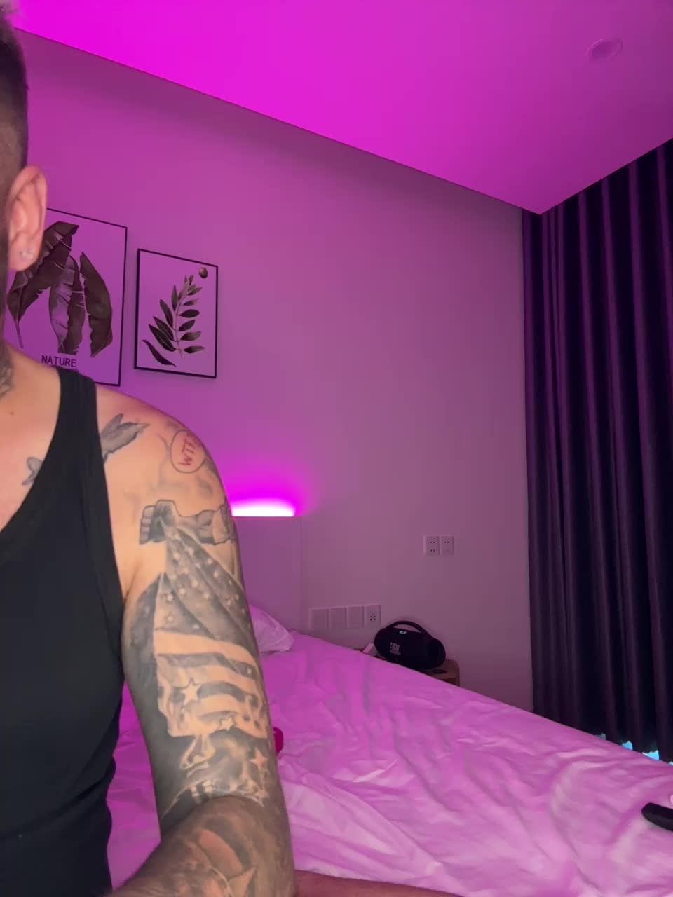 View or download file twins666 on 2024-11-06 from bongacams