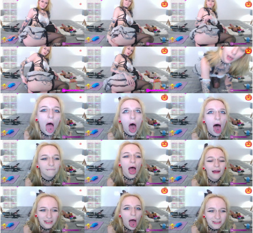 View or download file ulyavua66 on 2024-11-06 from bongacams