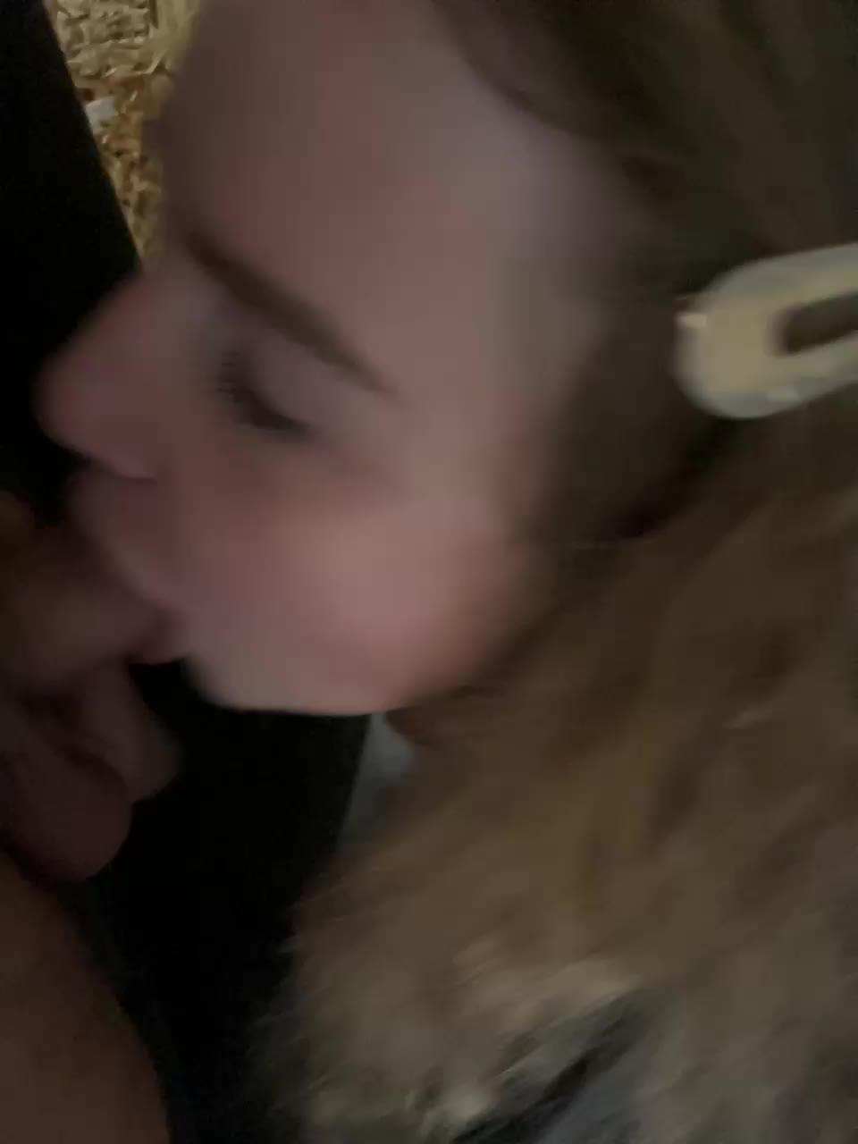 View or download file viktoriaastr on 2024-11-06 from bongacams