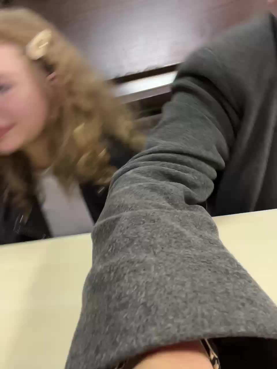 View or download file viktoriaastr on 2024-11-06 from bongacams