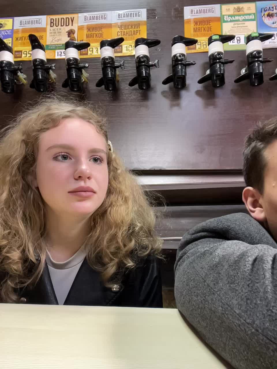 View or download file viktoriaastr on 2024-11-06 from bongacams