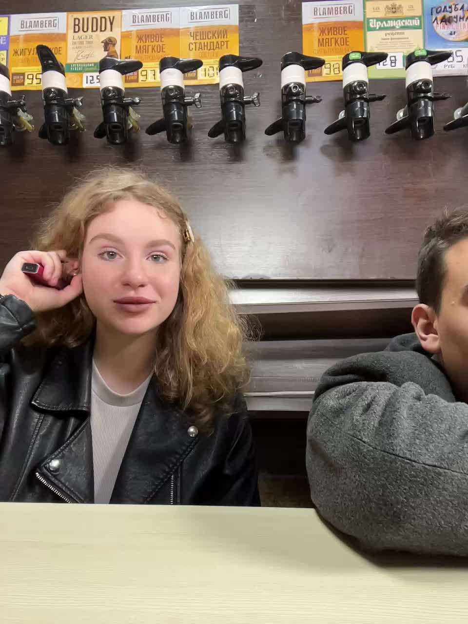 View or download file viktoriaastr on 2024-11-06 from bongacams