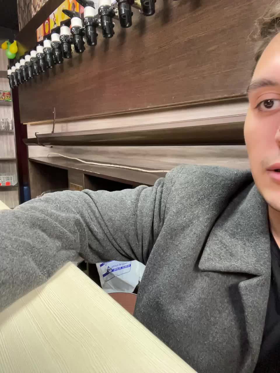 View or download file viktoriaastr on 2024-11-06 from bongacams