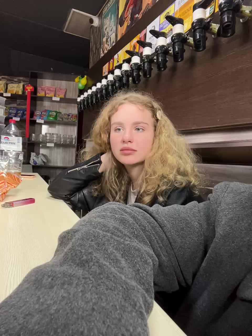 View or download file viktoriaastr on 2024-11-06 from bongacams