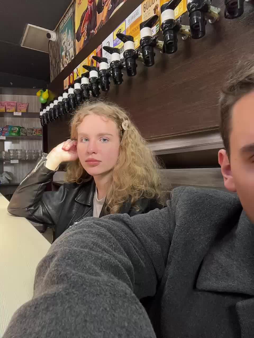 View or download file viktoriaastr on 2024-11-06 from bongacams