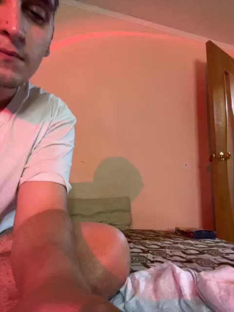 View or download file viktoriaastr on 2024-11-06 from bongacams