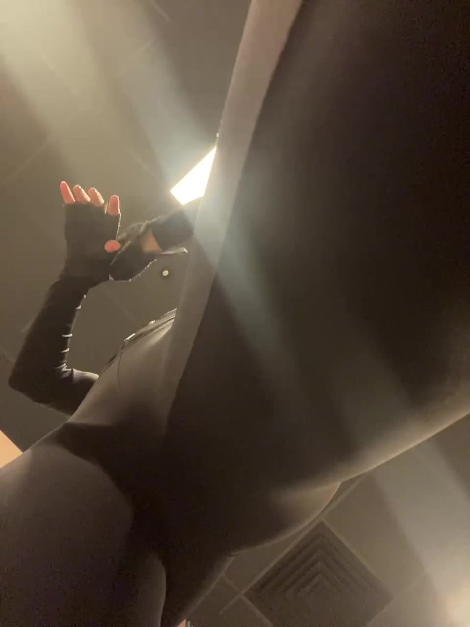 View or download file well_try on 2024-11-06 from bongacams