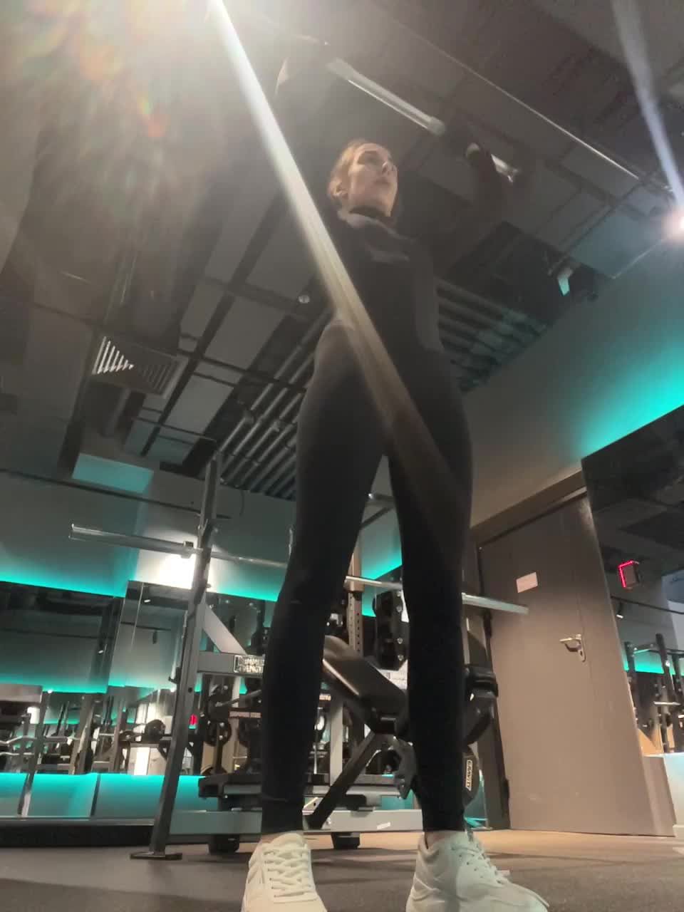 View or download file well_try on 2024-11-06 from bongacams