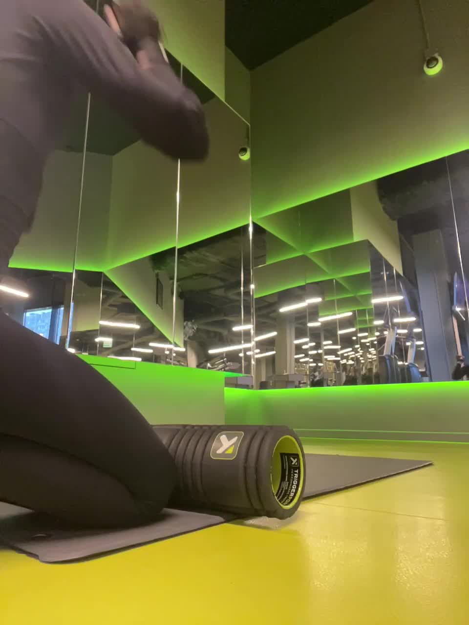 View or download file well_try on 2024-11-06 from bongacams