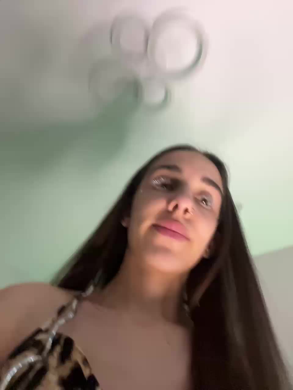 View or download file well_try on 2024-11-06 from bongacams