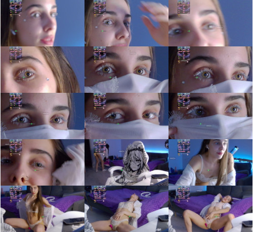 View or download file well_try on 2024-11-06 from bongacams