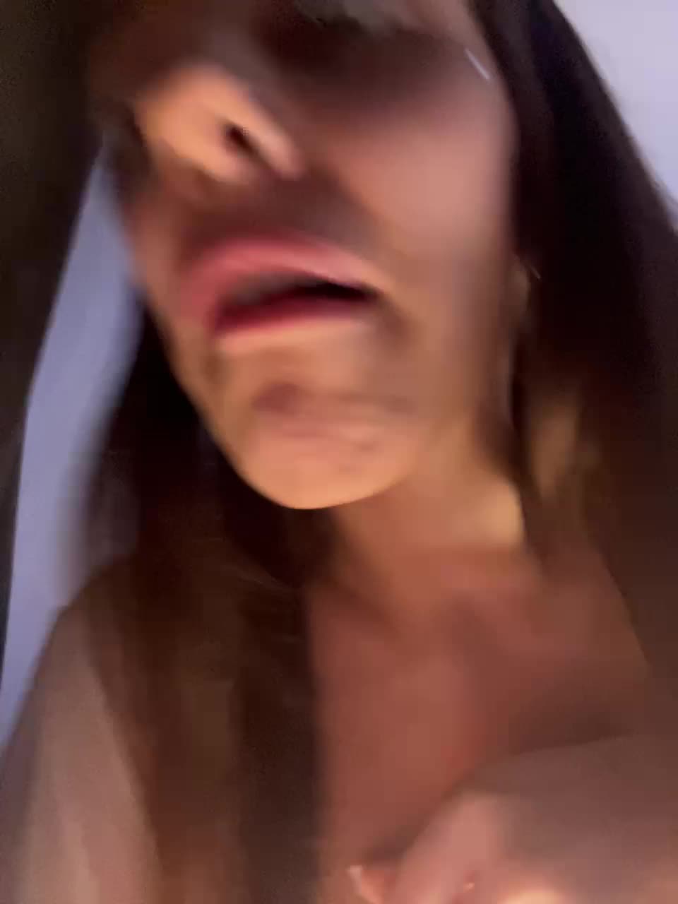 View or download file well_try on 2024-11-06 from bongacams