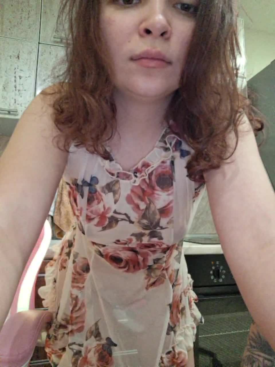 View or download file winx20 on 2024-11-06 from bongacams