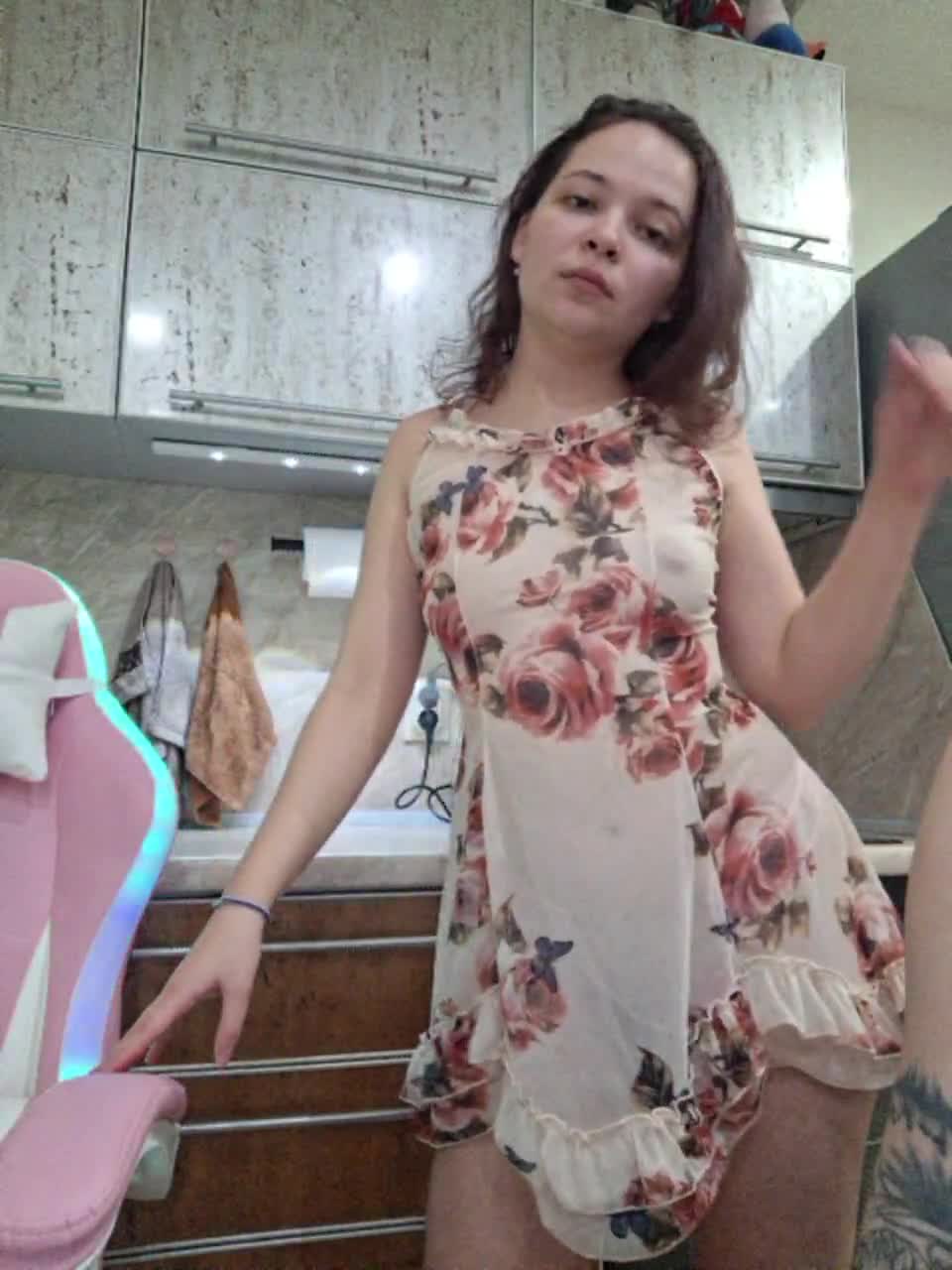 View or download file winx20 on 2024-11-06 from bongacams