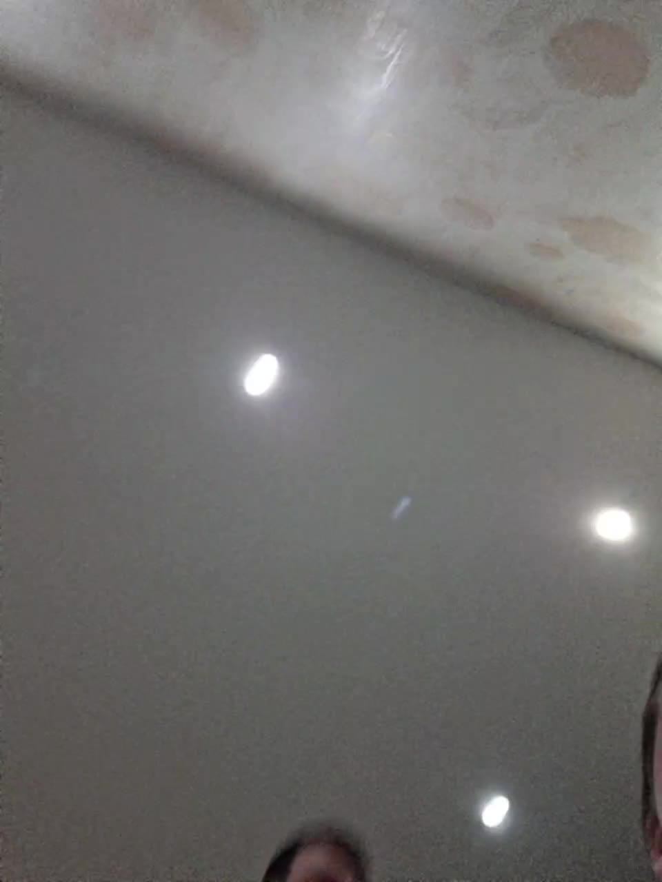 View or download file winx20 on 2024-11-06 from bongacams