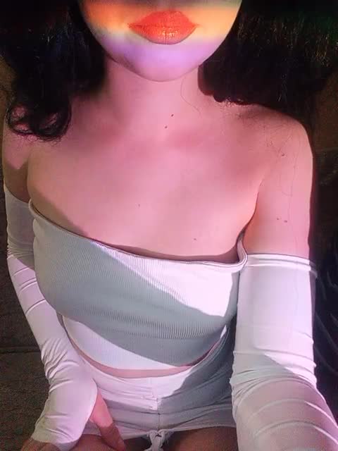 View or download file yourtender777 on 2024-11-06 from bongacams