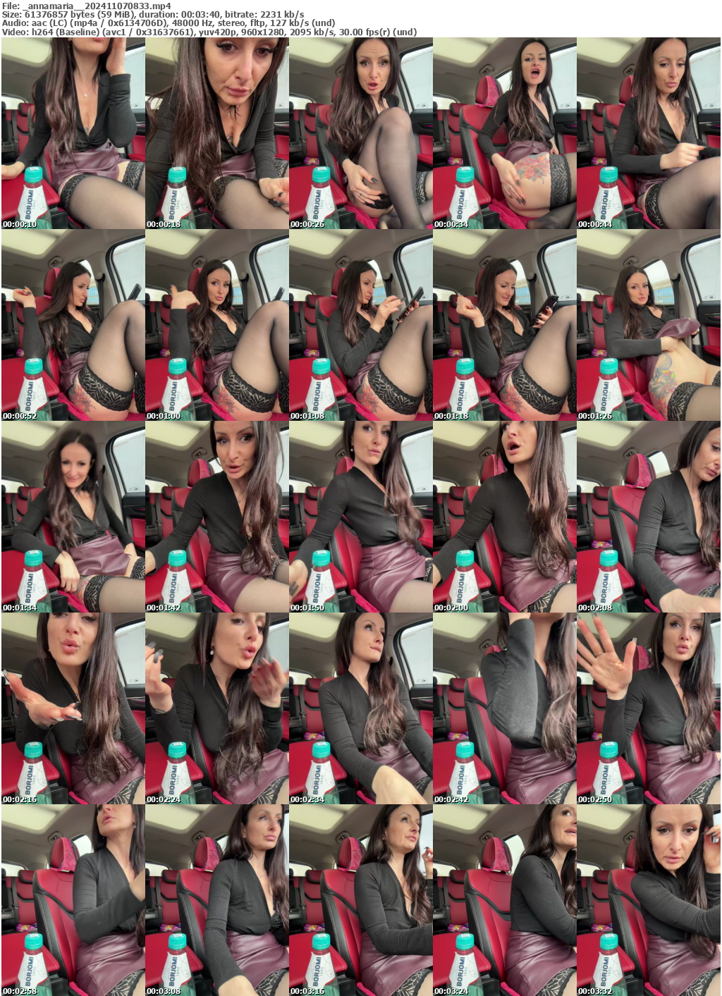 Preview thumb from _annamaria_ on 2024-11-07 @ bongacams