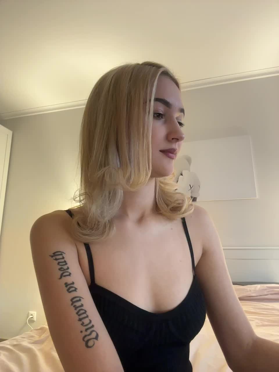 View or download file _lana_chester_ on 2024-11-07 from bongacams