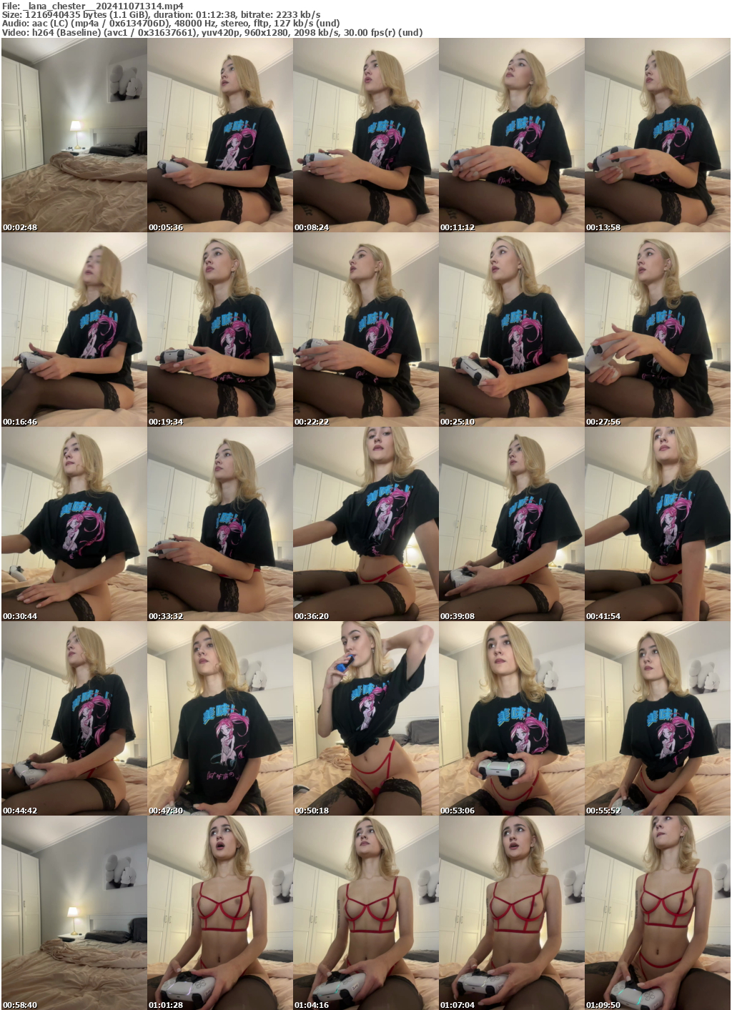 Preview thumb from _lana_chester_ on 2024-11-07 @ bongacams