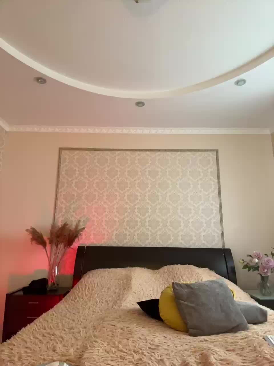 View or download file _vaka_ on 2024-11-07 from bongacams