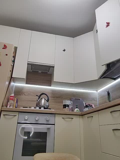 View or download file alinka1979 on 2024-11-07 from bongacams