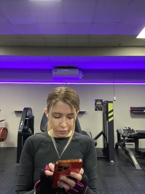 View or download file ameli_na_meli on 2024-11-07 from bongacams