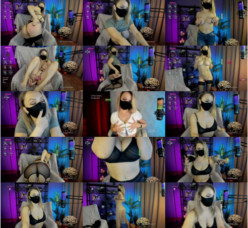 View or download file angelonduty on 2024-11-07 from bongacams