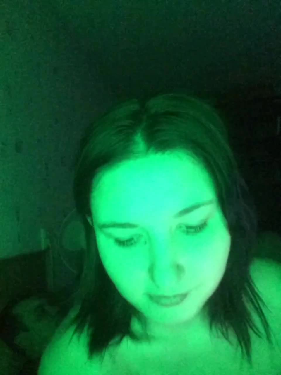 View or download file anna1202 on 2024-11-07 from bongacams