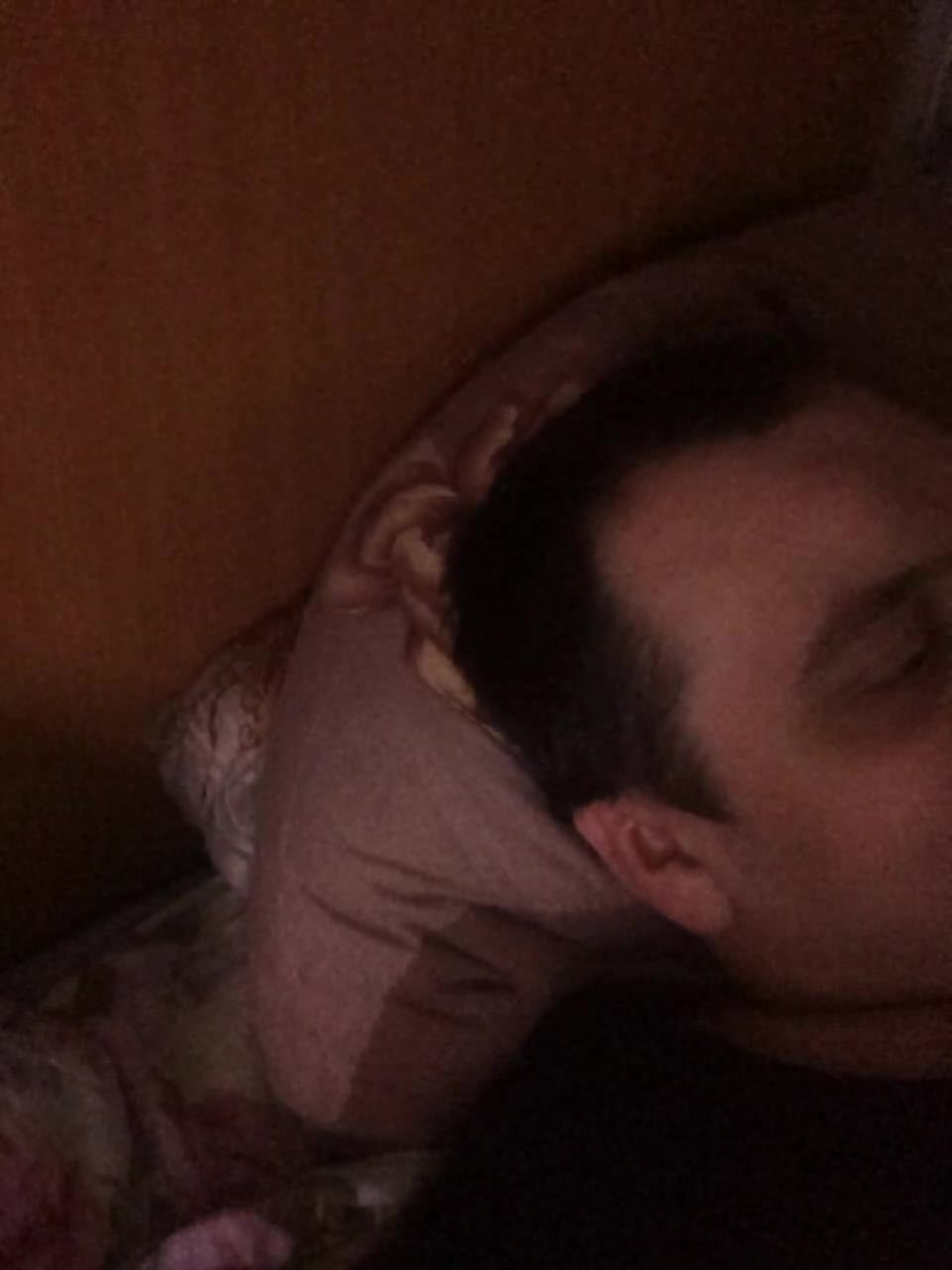 View or download file anna1202 on 2024-11-07 from bongacams