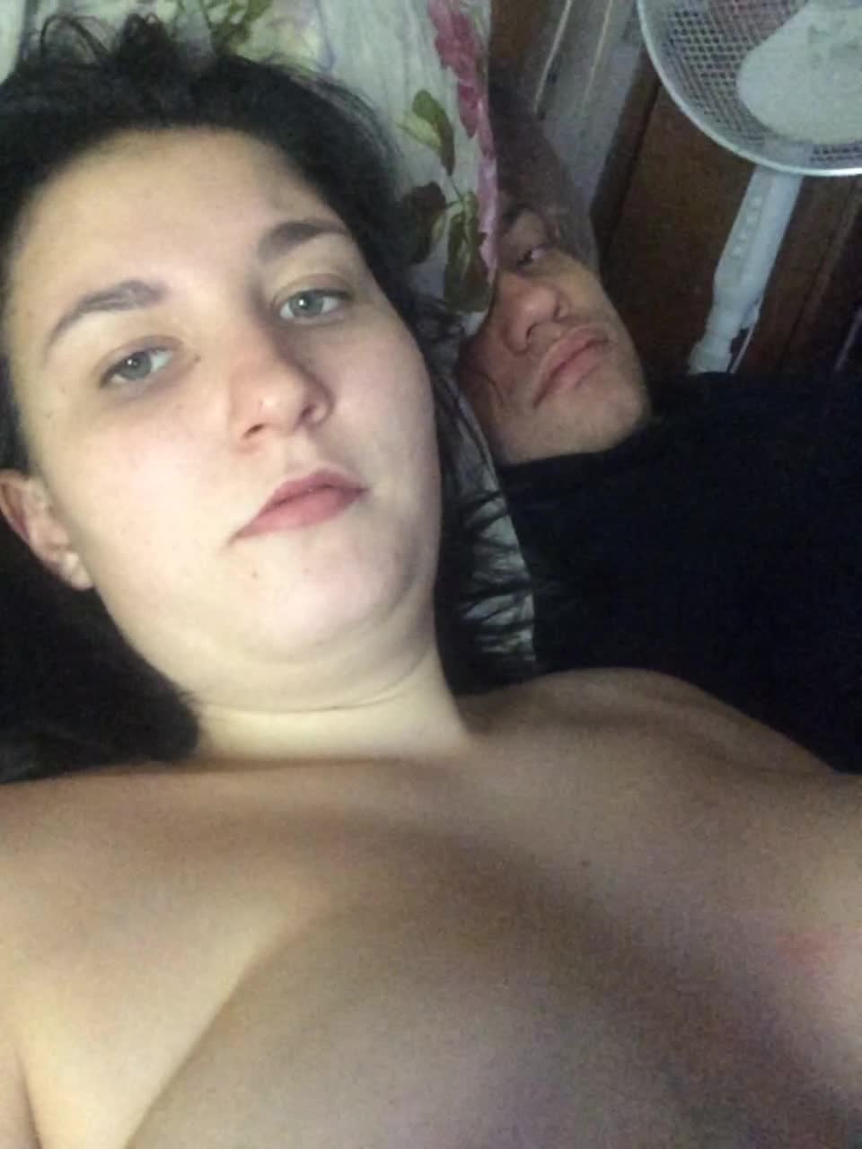 View or download file anna1202 on 2024-11-07 from bongacams