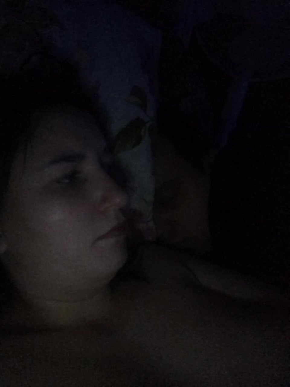 View or download file anna1202 on 2024-11-07 from bongacams