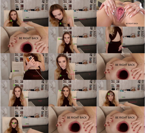 View or download file annadaisy1 on 2024-11-07 from bongacams