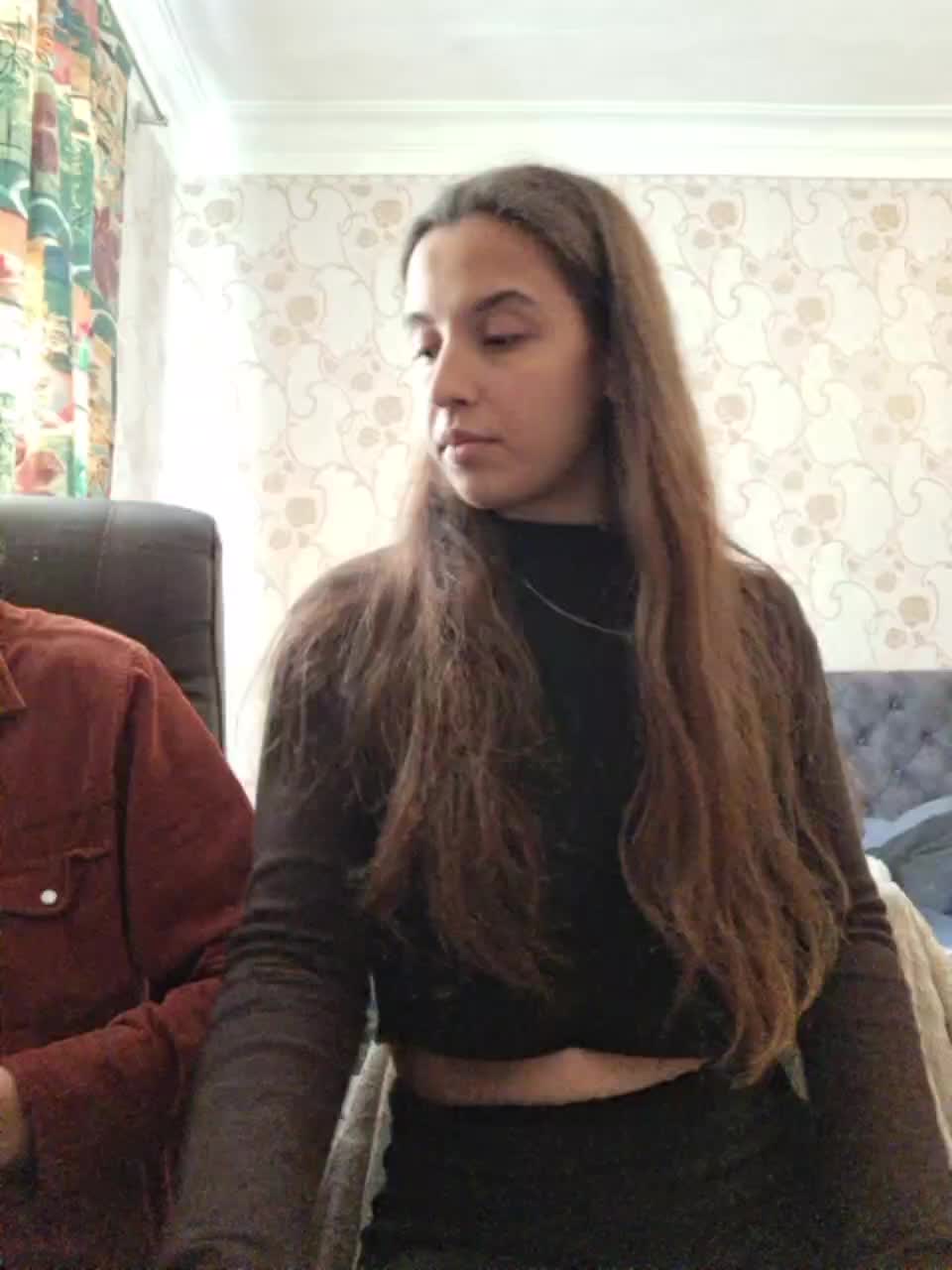 View or download file axel_20x on 2024-11-07 from bongacams