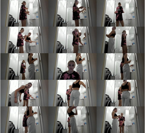 View or download file busenok on 2024-11-07 from bongacams