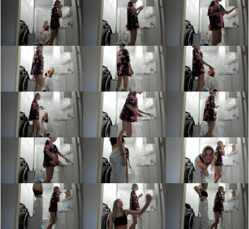 View or download file busenok on 2024-11-07 from bongacams