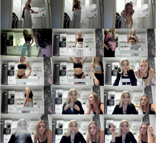 View or download file busenok on 2024-11-07 from bongacams