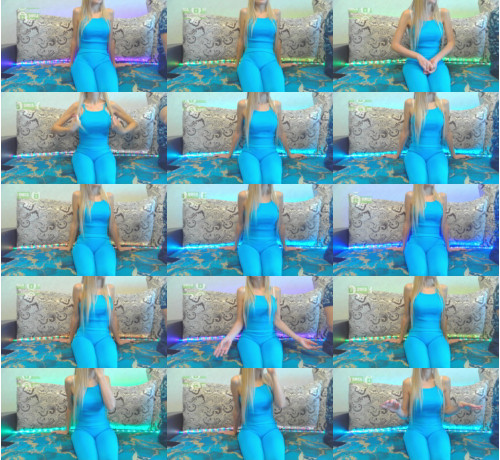 View or download file catsy_love_ on 2024-11-07 from bongacams