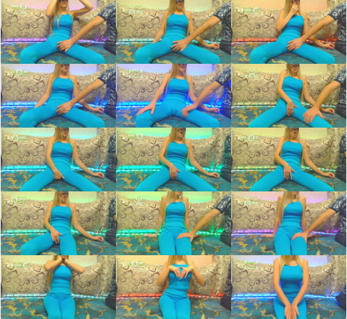 View or download file catsy_love_ on 2024-11-07 from bongacams