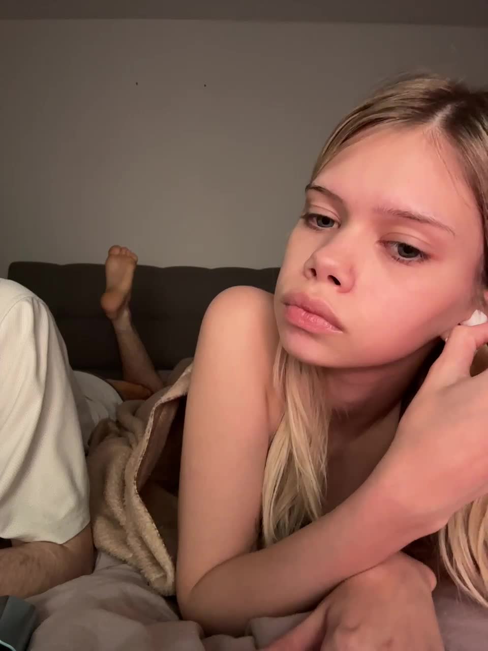 View or download file chansetolove on 2024-11-07 from bongacams