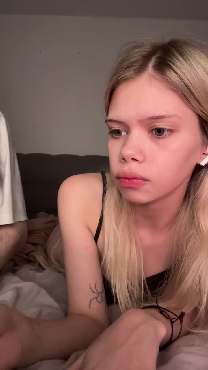 View or download file chansetolove on 2024-11-07 from bongacams