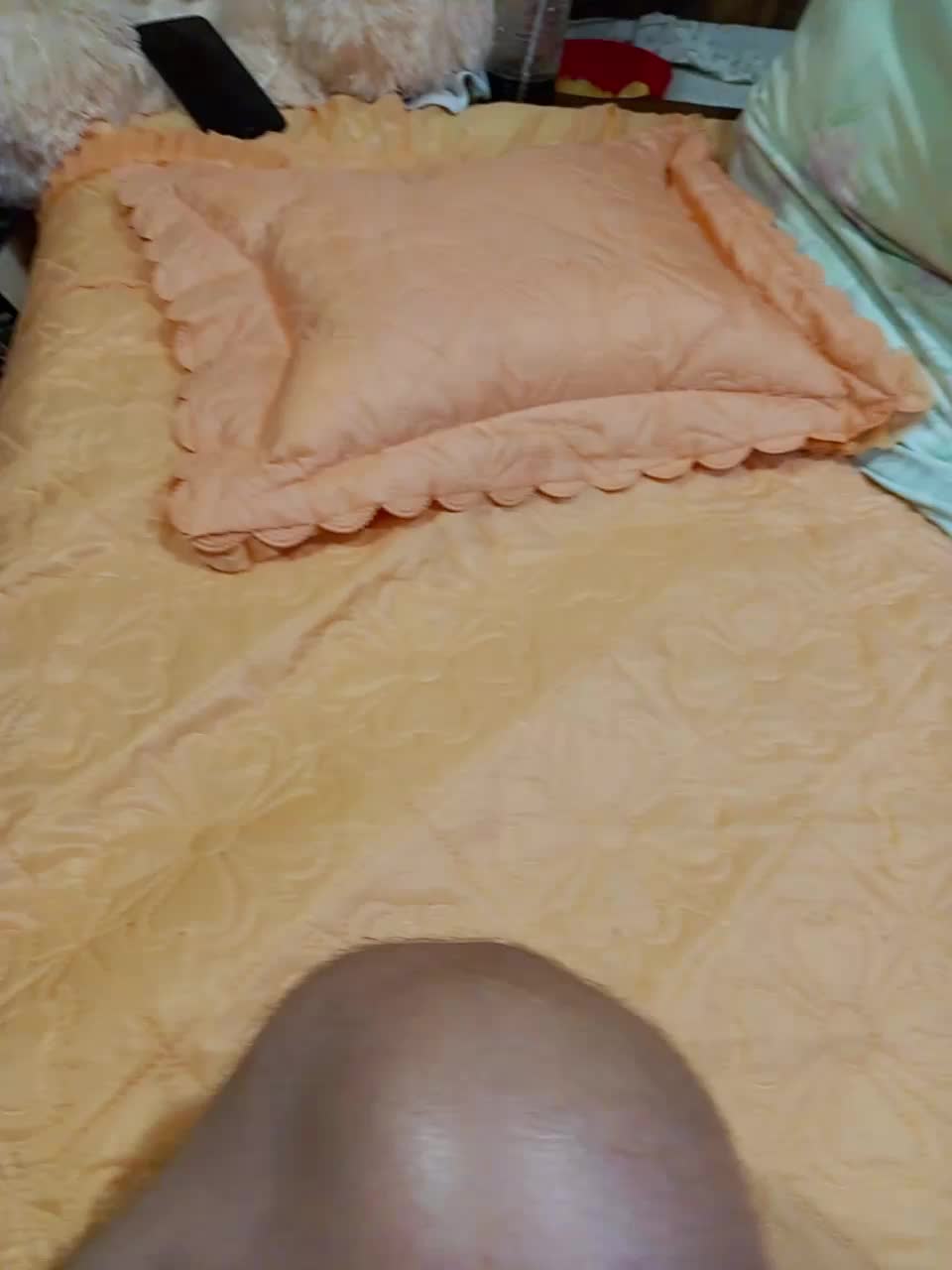 View or download file cottoncandy1_1 on 2024-11-07 from bongacams