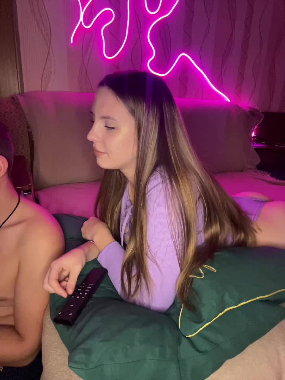 View or download file couple_sex on 2024-11-07 from bongacams