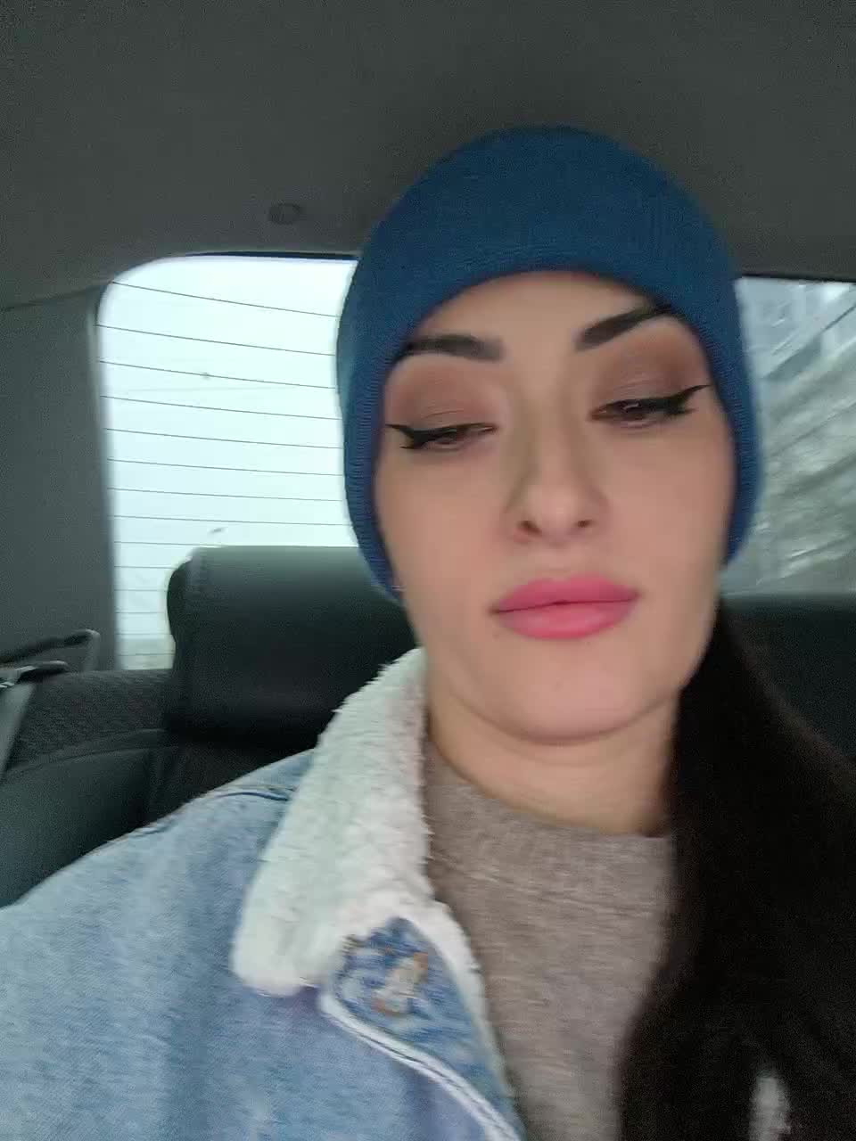 View or download file crazypussy07 on 2024-11-07 from bongacams