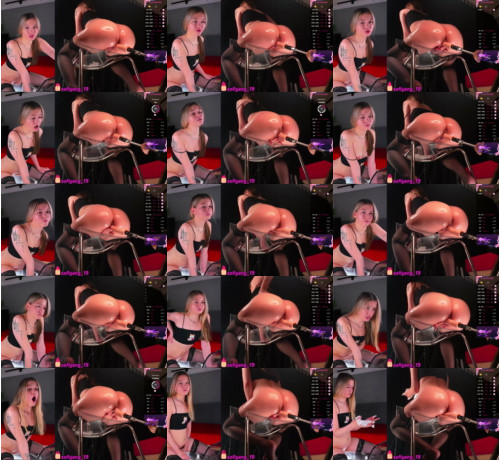 View or download file cream_baby on 2024-11-07 from bongacams