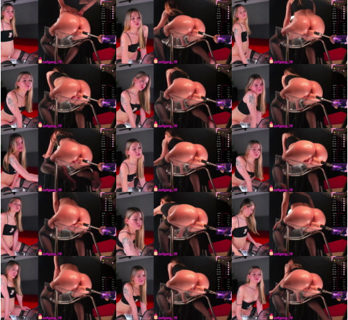 View or download file cream_baby on 2024-11-07 from bongacams