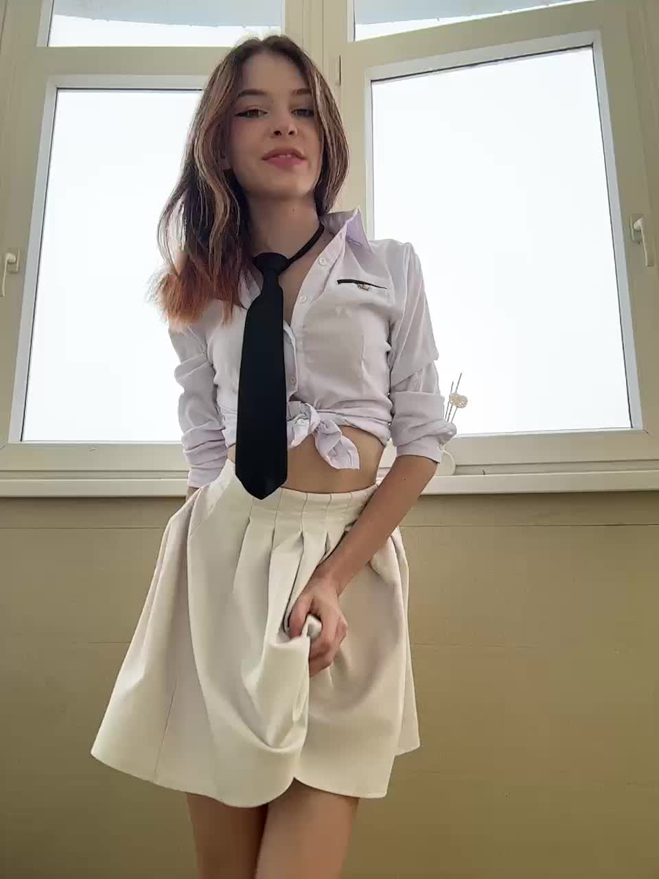 View or download file cutiedollbc on 2024-11-07 from bongacams