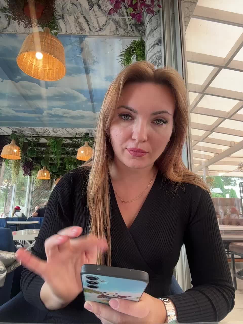 View or download file divora on 2024-11-07 from bongacams