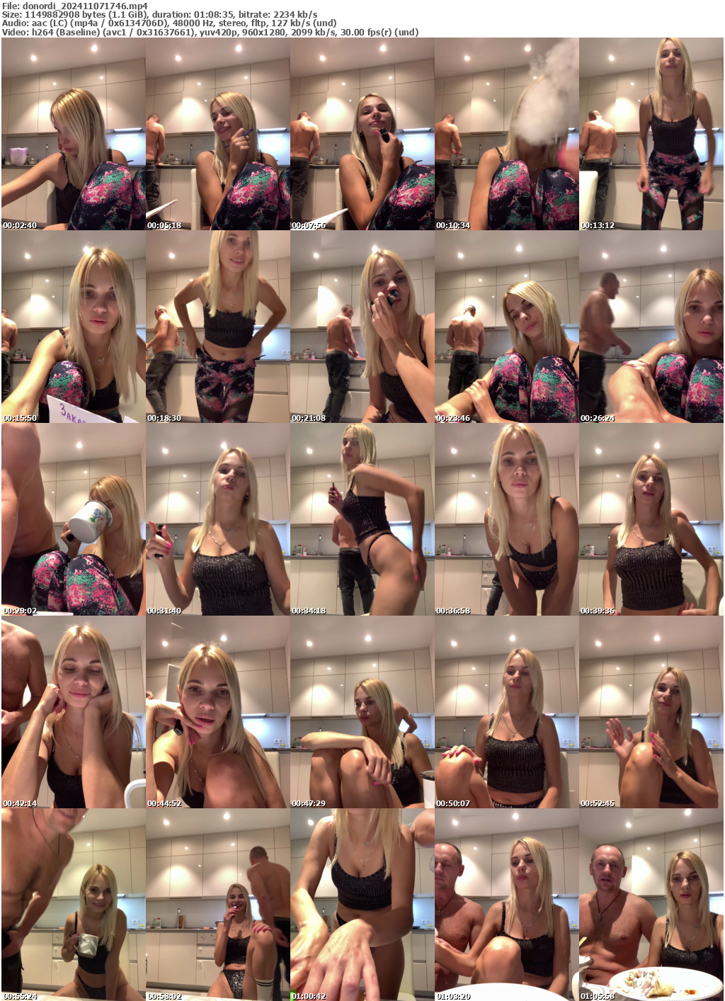 Preview thumb from donordi on 2024-11-07 @ bongacams