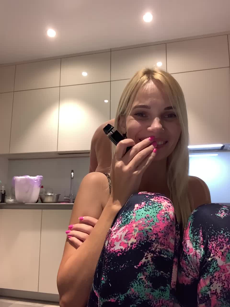 View or download file donordi on 2024-11-07 from bongacams